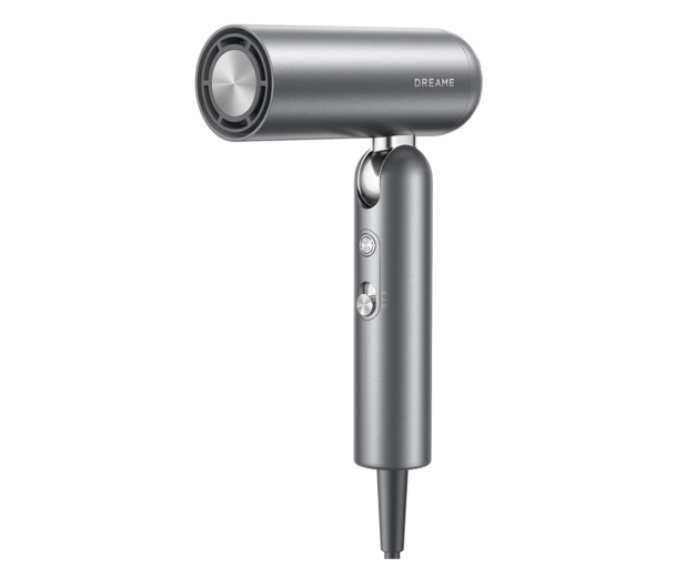 Dreame Suszarka do włosów Glory Pocket Grey - 1244283 - zdjęcie 8